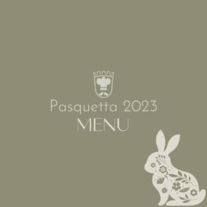 Pranzo di Pasquetta